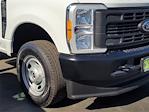 2023 Ford F-350 Regular Cab SRW 4x4, Best Truck Body & Trailer Repair Flatbed Truck for sale #F359459 - photo 6