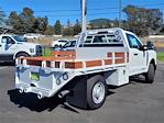 2023 Ford F-350 Regular Cab SRW 4x4, Best Truck Body & Trailer Repair Flatbed Truck for sale #F359459 - photo 7