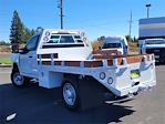 2023 Ford F-350 Regular Cab SRW 4x4, Best Truck Body & Trailer Repair Flatbed Truck for sale #F359459 - photo 9