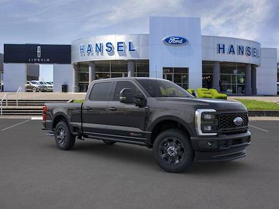 2024 Ford F-250 Crew Cab 4x4 Pickup for sale #F360425 - photo 1