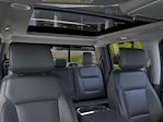 New 2024 Ford F-250 Lariat Crew Cab 4x4 Pickup for sale #F360425 - photo 1