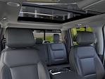 New 2024 Ford F-250 Lariat Crew Cab 4x4 Pickup for sale #F360546 - photo 1