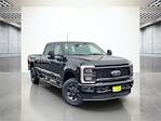 2024 Ford F-350 Crew Cab SRW 4x4, Pickup for sale #F360888 - photo 3