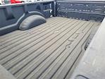 2024 Ford F-350 Crew Cab SRW 4x4, Pickup for sale #F360888 - photo 21