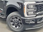 2024 Ford F-350 Crew Cab SRW 4x4, Pickup for sale #F360888 - photo 6