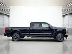 2024 Ford F-350 Crew Cab SRW 4x4, Pickup for sale #F360888 - photo 7