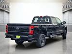 2024 Ford F-350 Crew Cab SRW 4x4, Pickup for sale #F360888 - photo 2