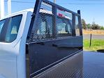 2024 Ford F-250 Super Cab 4x4, Best Truck Body & Trailer Repair Flatbed Truck for sale #F360922 - photo 13