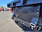 2024 Ford F-250 Super Cab 4x4, Best Truck Body & Trailer Repair Flatbed Truck for sale #F360922 - photo 15