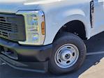 2024 Ford F-250 Super Cab 4x4, Best Truck Body & Trailer Repair Flatbed Truck for sale #F360922 - photo 6