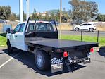 2024 Ford F-250 Super Cab 4x4, Best Truck Body & Trailer Repair Flatbed Truck for sale #F360922 - photo 2