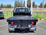 2024 Ford F-250 Super Cab 4x4, Best Truck Body & Trailer Repair Flatbed Truck for sale #F360922 - photo 8