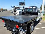 2024 Ford F-250 Super Cab 4x4, Best Truck Body & Trailer Repair Flatbed Truck for sale #F360922 - photo 9