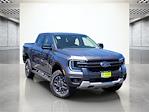 2024 Ford Ranger SuperCrew Cab 4x4, Pickup for sale #F361141 - photo 3