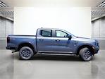 2024 Ford Ranger SuperCrew Cab 4x4, Pickup for sale #F361141 - photo 7