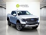 2024 Ford Ranger SuperCrew Cab 4x4, Pickup for sale #F361152 - photo 1