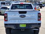 2024 Ford Ranger SuperCrew Cab 4x4, Pickup for sale #F361152 - photo 21