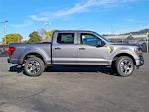 2024 Ford F-150 SuperCrew Cab 4x4, Pickup for sale #F361306 - photo 7