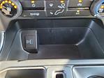2024 Ford F-150 SuperCrew Cab 4x4 Pickup for sale #F361328L - photo 23