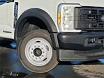 2024 Ford F-450 Regular Cab DRW 4x2, Rugby Eliminator LP Steel Dump Truck for sale #F361345 - photo 6