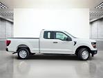 2024 Ford F-150 Super Cab 4x2 Pickup for sale #F361547 - photo 7