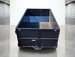 New 2024 Ford F-550 Regular Cab 4x4 Switch-N-Go Hooklift Body for sale #F361554 - photo 7