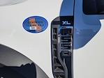 New 2024 Ford F-550 Regular Cab 4x4 Switch-N-Go Hooklift Body for sale #F361554 - photo 10