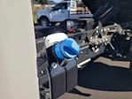 New 2024 Ford F-550 Regular Cab 4x4 Switch-N-Go Hooklift Body for sale #F361554 - photo 11