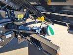 New 2024 Ford F-550 Regular Cab 4x4 Switch-N-Go Hooklift Body for sale #F361554 - photo 14