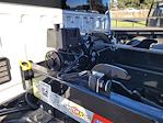 New 2024 Ford F-550 Regular Cab 4x4 Switch-N-Go Hooklift Body for sale #F361554 - photo 15