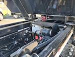 New 2024 Ford F-550 Regular Cab 4x4 Switch-N-Go Hooklift Body for sale #F361554 - photo 16