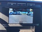 New 2024 Ford F-550 Regular Cab 4x4 Switch-N-Go Hooklift Body for sale #F361554 - photo 19