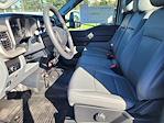 New 2024 Ford F-550 Regular Cab 4x4 Switch-N-Go Hooklift Body for sale #F361554 - photo 20