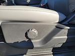 New 2024 Ford F-550 Regular Cab 4x4 Switch-N-Go Hooklift Body for sale #F361554 - photo 21