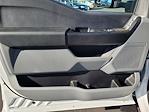 New 2024 Ford F-550 Regular Cab 4x4 Switch-N-Go Hooklift Body for sale #F361554 - photo 22