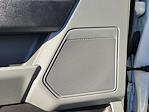 New 2024 Ford F-550 Regular Cab 4x4 Switch-N-Go Hooklift Body for sale #F361554 - photo 23