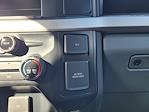 New 2024 Ford F-550 Regular Cab 4x4 Switch-N-Go Hooklift Body for sale #F361554 - photo 27