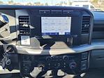 New 2024 Ford F-550 Regular Cab 4x4 Switch-N-Go Hooklift Body for sale #F361554 - photo 29