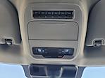 New 2024 Ford F-550 Regular Cab 4x4 Switch-N-Go Hooklift Body for sale #F361554 - photo 30