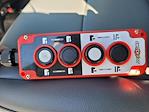 New 2024 Ford F-550 Regular Cab 4x4 Switch-N-Go Hooklift Body for sale #F361554 - photo 34