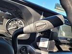 New 2024 Ford F-550 Regular Cab 4x4 Switch-N-Go Hooklift Body for sale #F361554 - photo 36