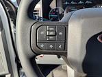 New 2024 Ford F-550 Regular Cab 4x4 Switch-N-Go Hooklift Body for sale #F361554 - photo 38
