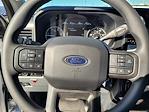 New 2024 Ford F-550 Regular Cab 4x4 Switch-N-Go Hooklift Body for sale #F361554 - photo 39