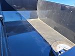 New 2024 Ford F-550 Regular Cab 4x4 Switch-N-Go Hooklift Body for sale #F361554 - photo 40