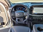 2024 Ford F-150 Super Cab 4x2, Pickup for sale #F361558 - photo 15