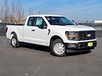 2024 Ford F-150 Super Cab 4x2, Pickup for sale #F361558 - photo 3