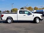 2024 Ford F-150 Super Cab 4x2, Pickup for sale #F361558 - photo 7