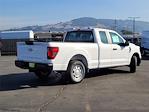 2024 Ford F-150 Super Cab 4x2, Pickup for sale #F361558 - photo 2