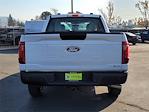 2024 Ford F-150 Super Cab 4x2, Pickup for sale #F361558 - photo 8