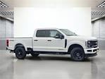 2024 Ford F-250 Crew Cab 4x4, Pickup for sale #F361565 - photo 5